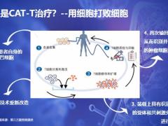 太平人寿CART开发背景产品特色形态投保案例30页.pptx