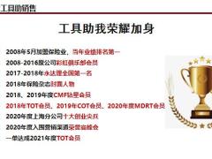销售逻辑养老版刻钢板训练问卷讲解示范刻钢板训练27页.pptx