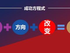 2022保险公司雷霆行动增员周启动片49页.pptx