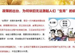 太平国玺世享玺报解读24页.pptx