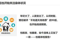 健康保险理念年轻人都在偷偷买保险16页.pptx