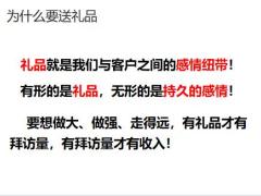 如何与客户完成礼品递送20页.pptx