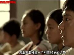 激励视频三袋米母亲失去劳动能力为供儿子上学沿街乞讨.rar