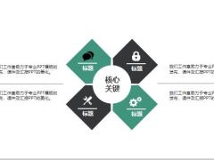 动态白色商业创业计划书PPT模板27页.pptx
