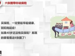 六张图告诉你为什么中年人要拥有保险17页.pptx