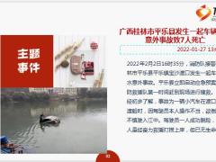 每日新闻资讯22年2月4日早会使用10页.ppt