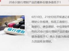 普通人的资金应该如何放置17页.pptx