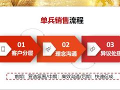 太平国玺世享年金险单兵销售流程19页.pptx