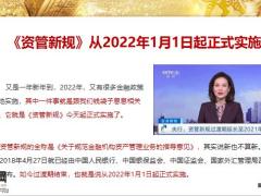 太平国玺世享销售逻辑高端版30页.pptx