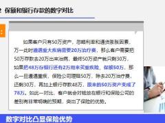 新人培训4技巧让数字为营销说话28页.pptx