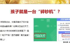 太平国玺世享年金保险子教和养老销售逻辑17页.pptx