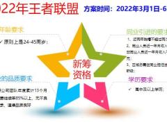 2022年上半年新筹政策简介21页.pptx