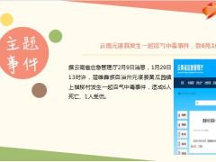 每日新闻资讯22年2月10日早会使用10页.ppt