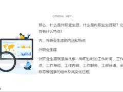 2022如何做好保险职业生涯规划22页.pptx