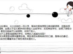 在寿险业长期生存与发展需要怎样的工作标准19页.pptx