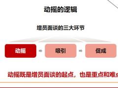 直击痛点高效动摇逻辑方法15页.pptx