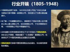 行业变革从人口红利走向人才红利33页.pptx