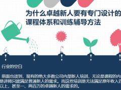 建立营业部卓越新人增员选才和训练辅导的流程和技能18页.pptx