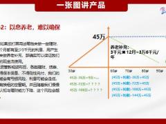 太保长相伴臻享版提升营训练手册21页.pptx