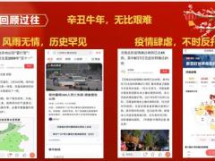 泰康新春账户内购特惠发布会主讲流程48页.pptx