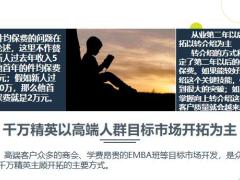 主顾开拓的方式决定了个人业绩的成长空间19页.pptx