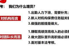 打造优增优育金牌团队长专注于正确的事情37页.pptx