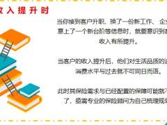 2022绩优精选老客户加保 6个绝佳时机19页.pptx