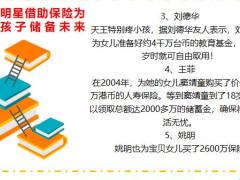 2022绩优精选为什么明星这么热衷教育金19页.pptx