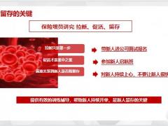 框架式增员新人留存的关键辅导的1234理论成长之路21页.pptx