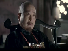 激励视频今朝唯我中国少年郎.rar