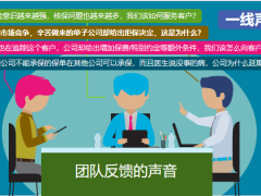 核你一起如何提高核保通过率29页.pptx