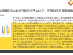 保险周刊2月22日至2月27日18页.ppt