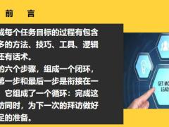 保险拜访客户6大步骤35页.pptx