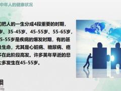 中年人的责任压力健康状况破解困局26页.pptx