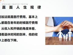 五张图告诉您应该如何买保险26页.pptx