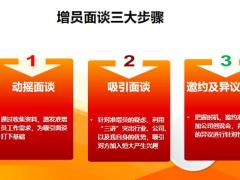 动摇面谈之概述寒暄赞美收集资料激发步骤31页.pptx