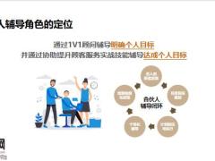 有效辅导角色定位绩效面谈技能31页.pptx