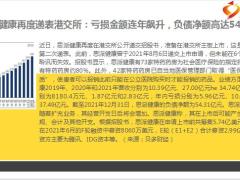 保险周刊2月28日至3月5日17页.ppt