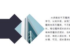 未来已来千万精英的能力模型解析16页.pptx