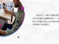 转型升级的量化标准及拐点分析21页.pptx