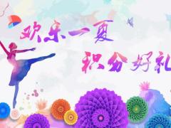 保险公司积分兑换活动流程片21页.pptx