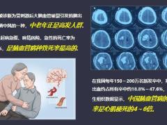 2022热播电视剧人世间早会专题重疾险理念21页.pptx