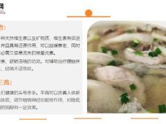 每日健康天冷多吃增强免疫降胆固醇有奇效5块钱炒一盘比肉还香12页.ppt