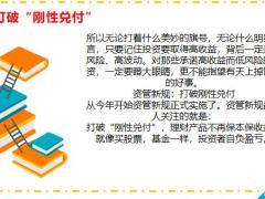 2022绩优精选安全投资还看TA18页.pptx