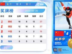增额终身寿的定义与功能调整背景停售前我们要做什么39页.pptx