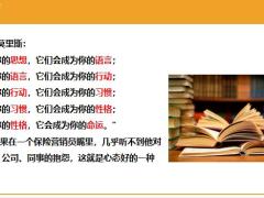 做销售必备的克服差心态8个好心态21页.pptx
