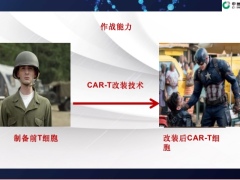 国寿星级客户CarT权益认证会项目原理介绍操作流程79页.pptx