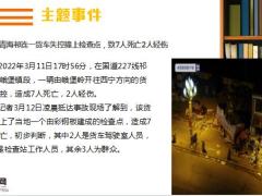 新闻周刊3月14日至3月19日15页.ppt