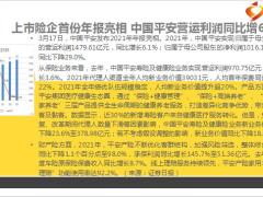 保险周刊3月14日至3月19日19页.ppt