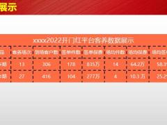 借力公司平台客养理念与实操职训要点49页.pptx